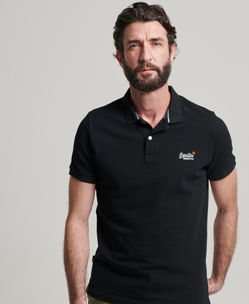 superdry polo shirts sale uk