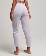 Flex Tailored Joggers
