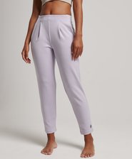 Flex Tailored Joggers