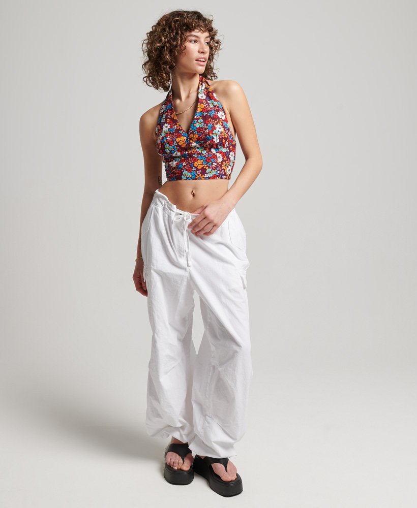 トップス Mallion vintage top W210655_VINTAGEBLACK.jpg?v=