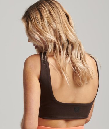 Tech Bustiertop Image 2