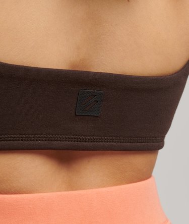 Tech Bustiertop Image 4