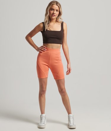 Tech Bustiertop Image 5