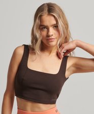 Tech Bra Top