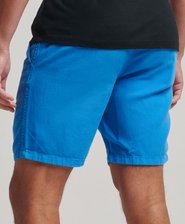 Vintage Overdyed Shorts