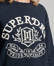Pride In Craft Sweat Dress