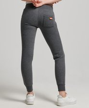 Orange Label Joggers