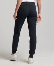 Orange Label Joggers