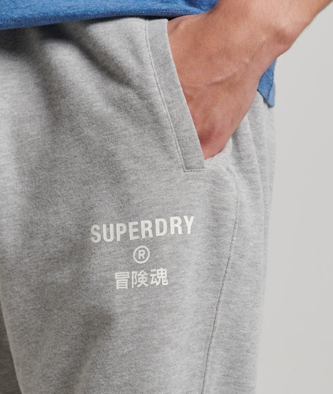 Code Core Sport Joggers
