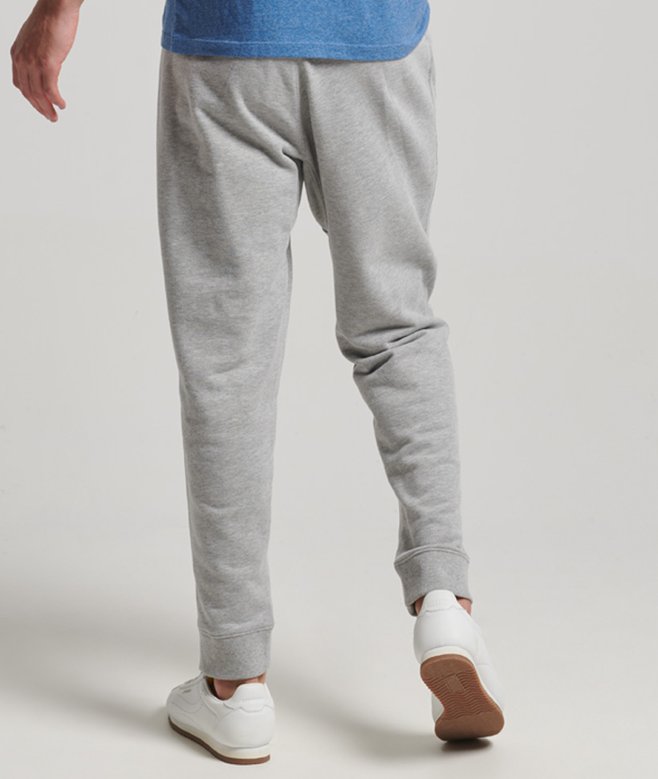 Code Core Sport Joggers