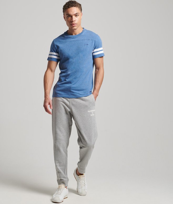 Code Core Sport Joggers