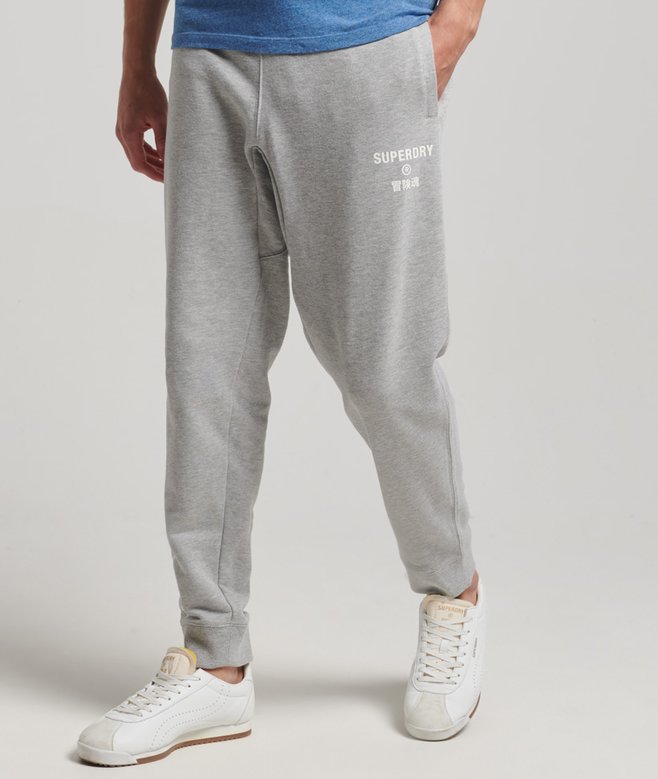 Code Core Sport Joggers