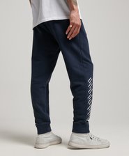 Code Core Sport Joggers