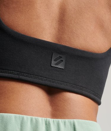 Brassière Tech Image 5