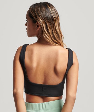 Brassière Tech Image 2