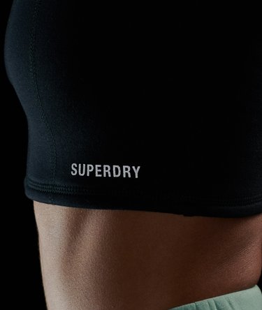 Brassière Tech Image 4