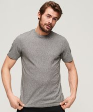 Slub T-Shirt