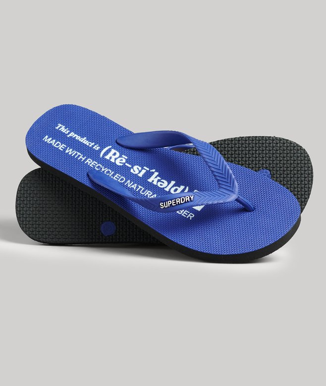 Studios Flip Flops
