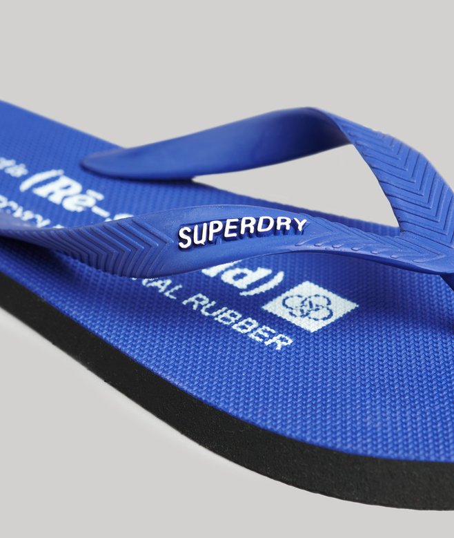 Studios Flip Flops