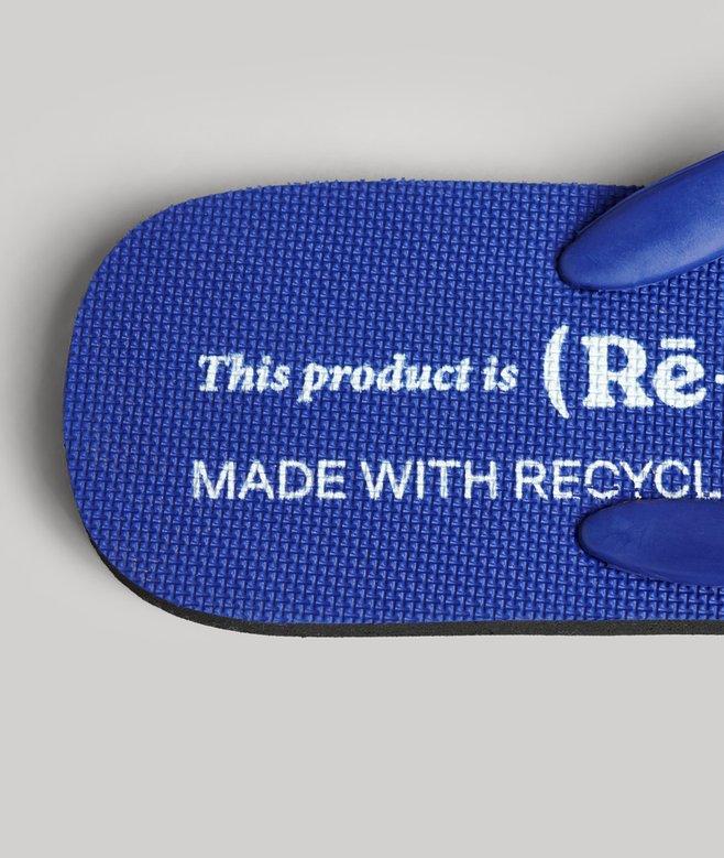 Studios Flip Flops