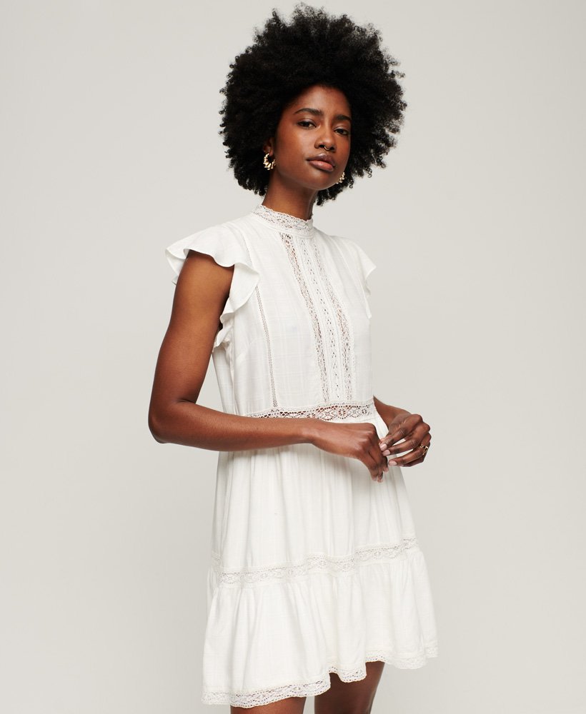 chinese dress ladies Shop Superdry clothing and handbags at SilkRoll. Trade with us!