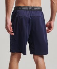 Krótkie spodnie Core Relaxed