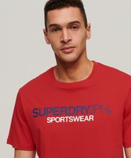 Sportswear T-Shirt