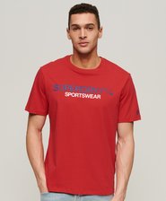 Sportswear T-Shirt