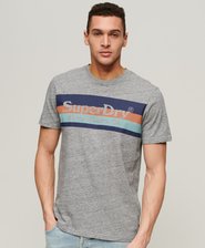 Vintage Venue T-Shirt