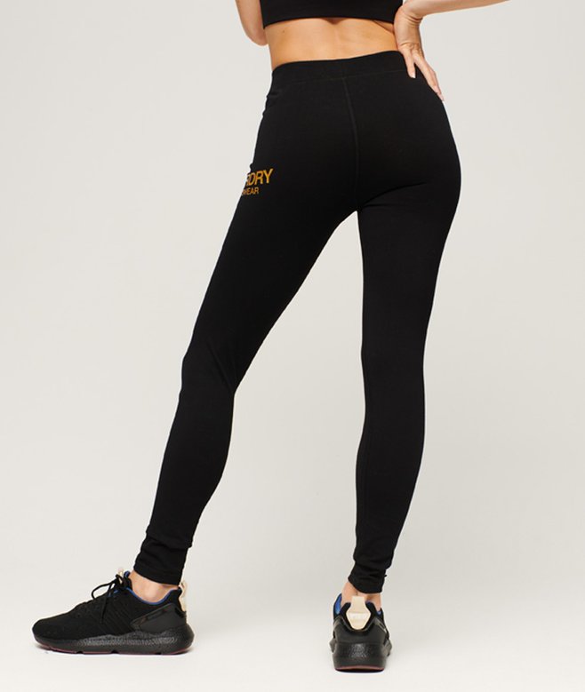 Core Sport Leggings