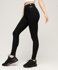 CODE Essential Leggings