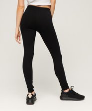Core Sport Leggings