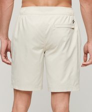 Gerecyclede Sportswear boardshort