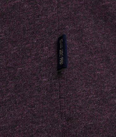 Essential Logo T-Shirt Image 4