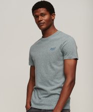 Essential Logo T-Shirt