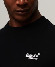 T-shirt Essential Logo