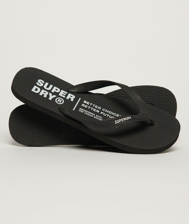Studios Flip Flops