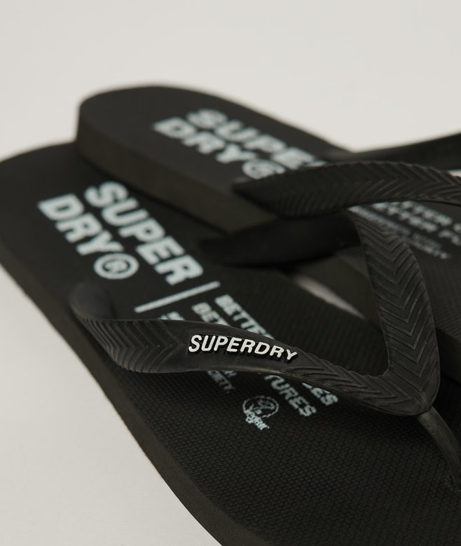 Studios Flip Flops
