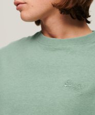 Essential Logo T-Shirt