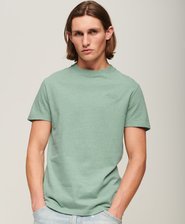 Essential Logo T-Shirt