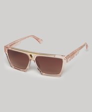 Lunettes de soleil SDR Holland