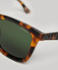 SDR Trailsman-solbriller