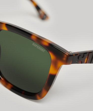 SDR Trailsman-solbriller Image 2