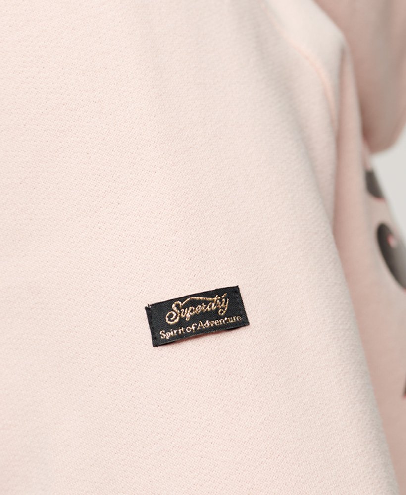 【eaphi】LOGO BIG SWEAT eaphi LOGO BIG SWEAT