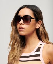 SDR Arion Sunglasses