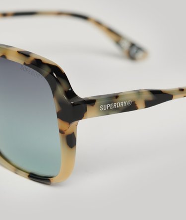 Lunettes de soleil SDR Arion Image 3