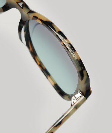 Lunettes de soleil SDR Arion Image 4