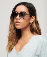 Lunettes de soleil SDR Arion
