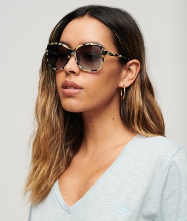 Lunettes de soleil SDR Arion Image 2