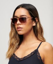 Lunettes de soleil SDR Holland